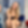 [IWantClips.com/ Clips4Sale.com/ ManyVids.com] Goddess Dommelia • Megapack • 73  [2017 - 2020 ., Femdom, POV, British, JOI, CEI, SPH, Blonde, Big Tits, Tease, Gooning, Edging, Sissification, Verbal Humiliation, PVC, Stockings, Pantyhose, Lingerie, Rubber, Shiny, Mindfuck, Poppers, Brainwash, Mesmerize, Blackmail, Roleplay, Forced Bi, Strapon, Cuckold, Trampling, Canning, CBT, Cute, Trance, Big Ass, Feet, Soles, Goddess Worship, Denial, Findom, Dildo, Taboo, Solo, Posing, 720p, 1080p] thumb