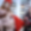 [Freeusefantasy.com / TeamSkeet.com] Riley Jean, Serena Hill, Violet Spice (Thanksgiving Reconciliation) [2023 ., Teen, Hardcore, All Sex, 720p] thumb