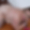 [Plumperpass.com] Bunnie BBW - BBC In Bunnie (4194pp) [2023-02-06, BBC, BBW, Blonde, Big Tits, Blowjob, Deep Throat, Hardcore, Interracial, Lingerie, Masturbation, Tattoos, Big Belly, Oil, Pierced Nose, Pierced Nipple, Cum In Mouth, Bareback, Oral Creampie, 720p, SiteRip] thumb
