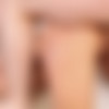 [JamesDeen.com] Janice Griffith - Janice Griffith: Morning Yoga Fucking Extravaganza (28.04.2020) [2020 ., Teen, Gonzo, Hardcore, All Sex, 720p] thumb