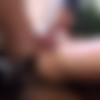BlacksOnBoys.com - Kyle Jacobs & Jimmy (14 July 2015) 720p thumb
