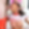 [HookupHotshot.com] Rachel Rivers (Episode 227) [19-01-2020 ., All Sex, Blowjob, Facial, 720p] thumb