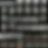 Watch4Beauty.com 21.02.28 - Irene Rouse - Batman - Imageset [x48] thumb