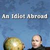 An Idiot Abroad S02E06 Route 66 1080p NOW WEB-DL DDP5 1 H 264-GPRS thumb