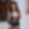 [AllOver30.com] Melody Mynx, Hazel Paige - Ladies on Ladies [2023-10-17, Brunette, Cunnilingus, Girl/Girl, Lingerie, Lesbian, MILF, Masturbation, Mature, Toys, 1080p, SiteRip] thumb