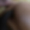 [DTFSluts.com] Aliz - Deliver Your Package Up My Ass (28.06.2021) [2021 ., Anal, Interracial, BBC, MILF, Gonzo, Hardcore, 720p] thumb