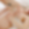 [WowGirls.com] Olivia Sparkle - Orgasm Loops [24.06.2023] (1080p) thumb
