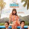 Doogie Kamealoha M D S01E04 DV 2160p WEB H265-RVKD thumb