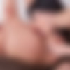 [sapphicerotica.com] Early Love [images] thumbnail