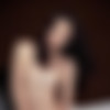 Errotica-Archives.com- Zsanett Tormay Kerdos thumbnail
