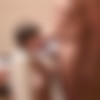 ,   ,      [2008 ., oral sex, CamRip] thumb