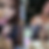 Asian Girl Katsumi Cumshot Compilation RE-CUT (720p) thumb