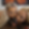 [JaxSlayher.com] All Star Blondes : Savannah Bond & Kayley Gunner (4K) 2024 thumbnail