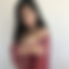 [OnlyFans.com] Kaedia Lang (80 Videos & 1539 Images) - @kaedialang - 2019-09-19 - 2020-05-11 thumb