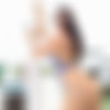 [RKPrime / RealityKings] - Katana Kombat - Prepare For Kombat (2018-09-06) [1080p] thumb