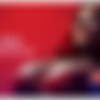 [ManyVids.com ] Sabien DeMonia (SabienDeMonia) (153 videos) in H265! thumb