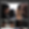 [MissaX.com] Layla Jenner - Risqué Business pt. 1 and 2 [2160p] thumb