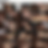Mochi Mochi - OnlyFans Rip (Sept. 5, 2021 - 9 Vids) thumb