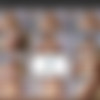 Penelope Peach - ManyVids - Megapack thumb