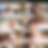 [40SomethingMag] Mackenzie Page (Flexible 42-Year-Old Mackenzie Gets Fucked Deep by a Huge Cock) 2023.11.09 [1080p] thumb
