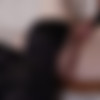 assylum.com lily thot – punished lily thumbnail