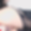 sexygirlforyouuu Megapack thumb