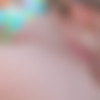[Fansly.com] Elise Anal Princess @siswet and Sarissa @Sarissakoldenhof thumb