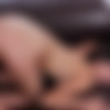 [CastingCouch-X] Alaina Kristar [mpeg][1080p] thumb