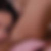 [VivThomas] 28-12-2023 - Lovita Fate, Kira Queen - The Residence Episode 3 1080p thumb