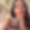 EvilAngel.com - Mick's Anal PantyHOES 7 - Harmony Wonder - 1080p thumb