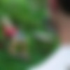 IKnowThatGirl.com - Alix Lynx Fucking His Blonde Babe GF Outside (Apr 06, 2015) Imageset thumb