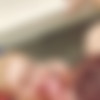 [OnlyFans.com] sluthotwife (191 Videos, 1313 Images) January 2021 (HEVC re-encode) thumb