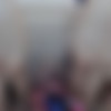 [xhamsterlive.com] carolinauribe show 18.11.2020 [2020 ., Anal, Anal Fisting, Dildo, Fisting, Gape, Prolapse, Urethral Dildo, Urethral Figering, 720pAI Upscale, HEVC, WEB-DLRip] thumb