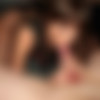 [ReidMyLips.com] Riley Reid (My Brothers Hot Friend) [06.04.2020, Blowjob, Bush, Cowgirl, Ball Sucking, Deepthroat, Doggy Style, Handjob, Natural Tits, Reverse Cowgirl, Small Tits, Teen, 720p] thumb