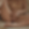 [MetArtX.com] May Thai - Thai Climax 2 [2021.02.21, Solo, Posing, Asian, Barefoot, Bathroom, Brunette, Couch, Masturbation, 720p] thumb