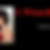 [AWizardOfAss.com] (150 movies) A Wizard Of Ass /    (Andre Chance) [2006-2010 , Enema, Anal Play, WaterSport, Spanking, Punishment, Bizarre Penetrations, Plug, Bondage, SiteRip] thumb