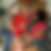 [21sextury][Lezcuties] - Alisa (aka Anuschka, Cassie, Jessica Miller, Rose, Temptation), Brittany (aka Britney, Britney Spring, Brittany Spring, Brittney), Sasha Rose - Strap-On Sweeties |Picture Set| thumb