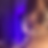 Onlyfans.com - TS Portuguese @tsportuguese thumb