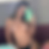 [OnlyFans] Amelia Anderson (@ameliaanderson1) thumb