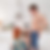 [REQ]TeenMegaWorld.net - Michelle Can - Picsets thumbnail