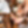 [BlacksOnBlondes.com / DogFartNetwork.com] Paisley Porter [2021, Gonzo Hardcore All Sex IR Gang Bang Anal DP 1080p] thumb