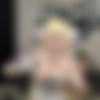 [OnlyFans.com] MercyMorgBigTitsGoth - SiteRip thumb
