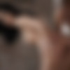 [21EroticAnal.com / 21Naturals.com] Jessy Jey aka Jessy Jane - Office Romance (12.02.2021) [2021 ., Anal, Blowjob, Lingerie, Babes, Black Hair, Cumshot, Ass To Mouth, Cum Swallow, Deepthroat, Rimming, Fingering, 1080p] thumb