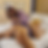 OnlyFans -- Ms Deja thumb