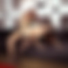BaDoinkVR.com - 360 Degrees of Seduction - Gala Brown, Silvia Rubi, Naty Mellow, Jesyka Diamond (GearVR) thumb