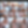 TopWebModels.com Complete SiteRip - Part #4 out of 5 - Videos thumbnail