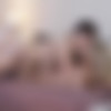 [VivThomas.com] Freya Mayer & Stefany Kyler - Sweet Embrace [2021.02.11, Lesbian, Blonde, Brunette, 720p] thumb