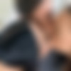 [manyvids.com] Rocky Emerson, Alex Coal - Rocky Emerson & Alex Coal share my dick [2023-09-03, Brunette, Big Cock, Blowjob, Cunnilingus, Deep Throat, Doggystyle, Facial, Hardcore, Natural Tits, POV, Rimming, Tattoos, Threesome (FFM), 720p, SiteRip] thumb