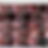 [TransMidnight.com] Memphi Hart / Pale Beauty Memphi Hart Loves BBC Bareback (19 Feb 2024) [2024 ., Shemale, Hardcore, Anal, BBC, Interracial, Bareback, 1080p, SiteRip] thumb