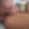 [AssHoleFever.com / 21Sextury.com] Eveline Dellai - Dressing Room Affair (08.02.2020) [2020 ., Anal, Blowjob, Lingerie, Big Dick, Babes, Brunette, One On One, Dildo, Toys, 720p] thumb
